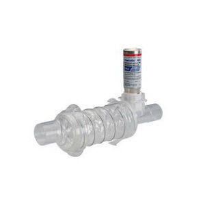 AEROVENT PL COLLAP HOLDING CHAMBER 1EA 1